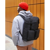 Mochila para porttil stockholm - Ref. F91130