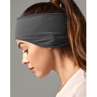 Cinta de cabeza softshell de deporte - Ref. F91169