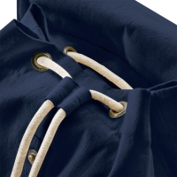 F91228 detalle 6