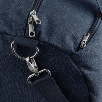 F91229 detalle 6