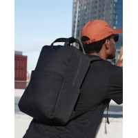 Mochila para porttil stockholm - Ref. F91230