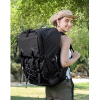 Mochila de senderismo mount ararat - Ref. F91238