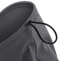 F91269 detalle 5
