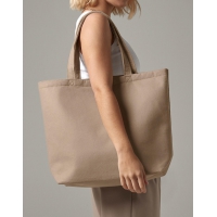 Bolsa de fieltro - Ref. F91329