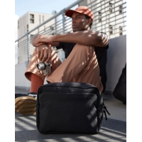 Estuche organizador tecnolgico stockholm - Ref. F91330