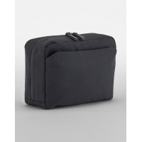 Estuche organizador tecnolgico stockholm - Ref. F91330