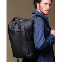 Mochila para porttil davos essential - Ref. F91338