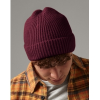 Gorro canal - Ref. F91369