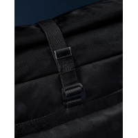F91430 detalle 6