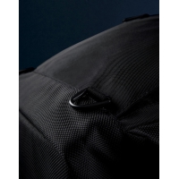 F91430 detalle 7