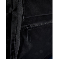 F91430 detalle 4