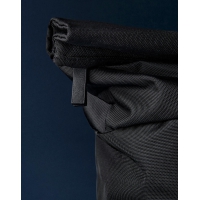 F91430 detalle 5
