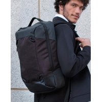 Mochila para porttil luxembourg vital - Ref. F91438