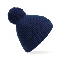 Gorro canal con pompn - Ref. F91469
