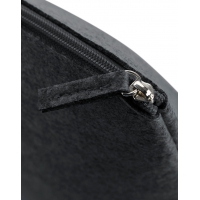 F91529 detalle 8