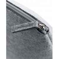 F91529 detalle 9