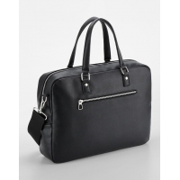 Maletn tailored luxe - Ref. F91530