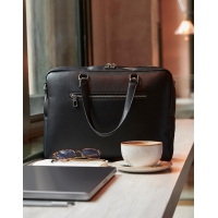 Maletn tailored luxe - Ref. F91530