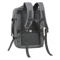F91538 detalle 5