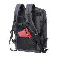 F91538 detalle 6