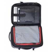 F91538 detalle 4