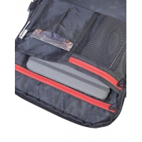 F91538 detalle 3