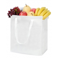 Bolsa para conservar el fro kolding  - Ref. F91638
