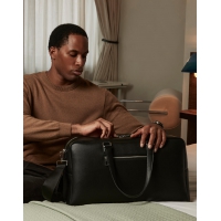 Bolsa de viaje tailored luxe - Ref. F91730