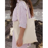 Bolsa reciclada - Ref. F91828