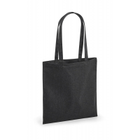 Bolsa reciclada - Ref. F91828