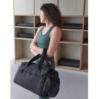 Bolsa de viaje studio - Ref. F91930