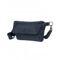 Bolso cruzado coral - Ref. F91938