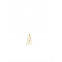 F92028 detalle 3