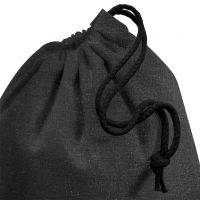 F92028 detalle 4