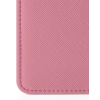 F92029 detalle 9