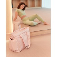 Bolso grande studio - Ref. F92030