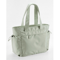 Bolso grande studio - Ref. F92030