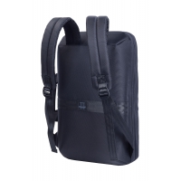 F92038 detalle 12