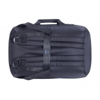 F92038 detalle 11