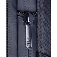 F92038 detalle 9