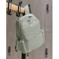 Mochila studio - Ref. F92130