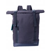 Mochila para porttil budapest - Ref. F92138