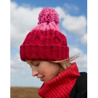 Gorro apres - Ref. F92169