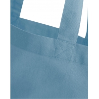 F92228 detalle 6