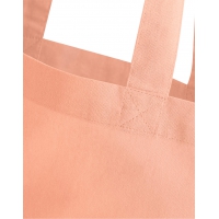 F92228 detalle 7