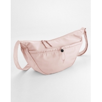 Bolso cruzado studio - Ref. F92230