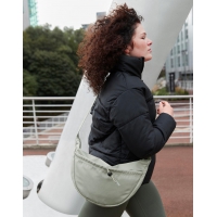 Bolso cruzado studio - Ref. F92230