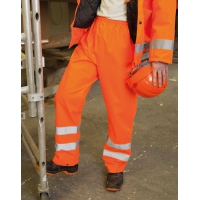 Pantalones high profile - Ref. F92233