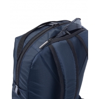 F92238 detalle 6
