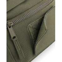 F92329 detalle 5